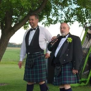 Meet your Posher, Bryce